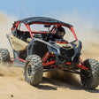 Enjoy Driving a Two Seater Can-Am 1000 Dune Buggy For One hour |  at Wondergifts