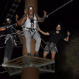 Aventura Parks Tree Top Challenge in Dubai for One |  at Wondergifts