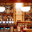 Belgian Beer Café, Grand Millennium Dubai - Premium Dining for Two with Soft Drinks