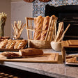 Gastronomic Breakfast Buffet for Two at Rotisserie One&Only Royal Mirage Resort |  at Wondergifts