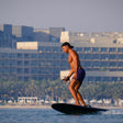 One Hour Fliteboard Experience on The Palm Jumeirah including Instructor |  at Wondergifts