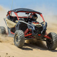 Can-Am 1000 Dune Adventure: 30-Minute Self-Drive For Two |  at Wondergifts