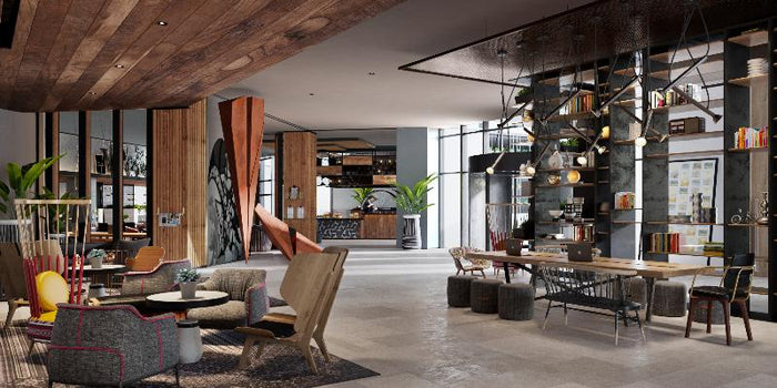 Two Night Hotel Stay in Dubai for Two |  at Wondergifts