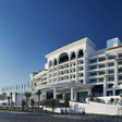 One Night Stay at The Palm with Breakfast & Atlantis Aquarium Access for Two |  at Wondergifts