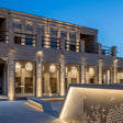Al Shindagha Museum Entry Tickets for Two |  at Wondergifts