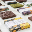 Co Chocolat Dubai - Fruit to Bar Chocolate Tasting Experience