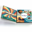 Congratulations Gift Box: Celebrate Special Moments with 200+ Experiences |  at Wondergifts
