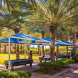 Elegant 1-Night Stay with Dinner and Breakfast at Coral Beach Resort Sharjah |  at Wondergifts