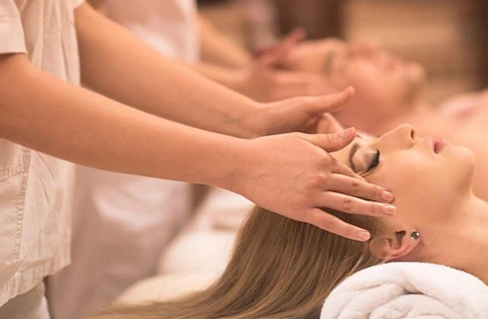 Teen girls in Aachen Escort girls in Aachen