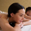 Blissful 60-Minute Couples Massage at Samar Spa, Le Meridien Dubai |  at Wondergifts