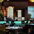 Three Cuts Palm Jumeirah - Romantic Celebration Dinner Experience for Two