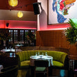 Three Cuts Palm Jumeirah - Romantic Celebration Dinner Experience for Two