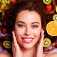 Customized Facial Treatments at Cutting Edge - Valid at 5 Locations |  at Wondergifts