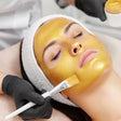 Customized Facial Treatments at Cutting Edge - Valid at 5 Locations |  at Wondergifts