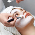 Customized Facial Treatments at Cutting Edge - Valid at 5 Locations |  at Wondergifts