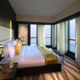 Two Night Stay with Breakfast & Dinner in Abu Dhabi for Two |  at Wondergifts