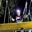Dubai Aventura Parks - Black Wristband Experience for Two |  at Wondergifts