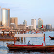 Discover Cool Secrets of Dubai's Past: A Fun Historic Trip! |  at Wondergifts