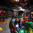 One Day Pass Ticket at LEGOLAND Dubai |  at Wondergifts