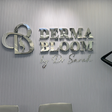 DermaBloom Mirdif Dubai - Professional Full Body Laser Hair Removal