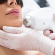 DermaBloom Mirdif Dubai - Professional Laser Hair Removal Treatments