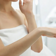 DermaBloom Mirdif Dubai - Full Arms & Legs Laser Hair Removal