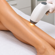 DermaBloom Mirdif Dubai - Professional Full Body Laser Hair Removal
