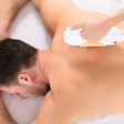 DermaBloom Mirdif Dubai - Professional Full Body Laser Hair Removal
