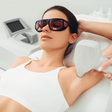 DermaBloom Mirdif Dubai - Professional Full Body Laser Hair Removal