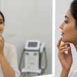 DermaBloom Mirdif Dubai - Professional Laser Hair Removal Treatments