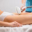 DermaBloom Mirdif Dubai - Professional Full Body Laser Hair Removal
