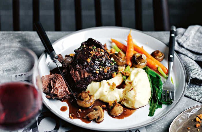 Romantic Dining and House Drinks for Two at Windows Bar & Lounge, Voco |  at Wondergifts