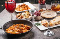 Dining Experiences  | Wondergifts