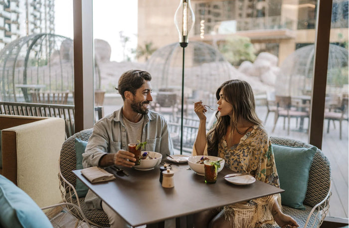 Happy Birthday Gift Box with Flowers: Choose from 200+ Unforgettable Experiences |  at Wondergifts