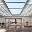 Louvre Abu Dhabi General Admission for One Person |  at Wondergifts