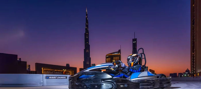 Thank You Gift Box with Elegant Gratitude Hamper: Choose From 180 Experiences |  at Wondergifts