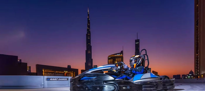 Thank You Gift Box: Variety of 180+ Activities and Amazing Experiences Await |  at Wondergifts