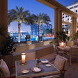 Luxurious Dining at Palazzo Versace Dubai with House Drinks for Two |  at Wondergifts