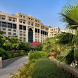 Luxurious Dining at Palazzo Versace Dubai with House Drinks for Two |  at Wondergifts