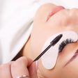 Flutter in Style with Stunning Lashes at Glow Beauty Salon |  at Wondergifts