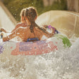 1 Entrance Ticket to Wild Wadi Waterpark |  at Wondergifts