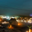 Luxury Caravanserai Dinner for Couples |  at Wondergifts