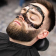 Ultimate Grooming Experience: Haircut, Massage and More at Sharp Gents Salon |  at Wondergifts