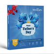 Happy Father's Day Gift Box: Celebrate Dad with Our Amazing Experiences |  at Wondergifts