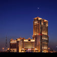 One Night Hotel Stay for Two in Dubai |  at Wondergifts