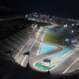 Discover Yas Marina Circuit: Exclusive Venue Tour for Two |  at Wondergifts