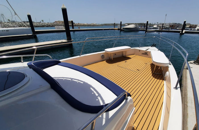 Exclusive 2-Hour Royal Vincy Private Yacht Cruise with Live BBQ for Up to 10 |  at Wondergifts