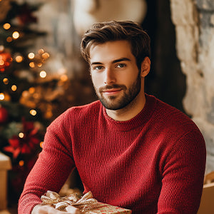 Christmas Gifts for Him