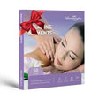 Relaxing Moments Gift Box - One-Hour Massage at One of 50 Top-Tier Spas |  at Wondergifts