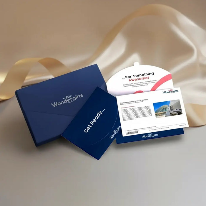 Movenpick Downtown Onsen Spa 60-Min Massage Gift Voucher Dubai